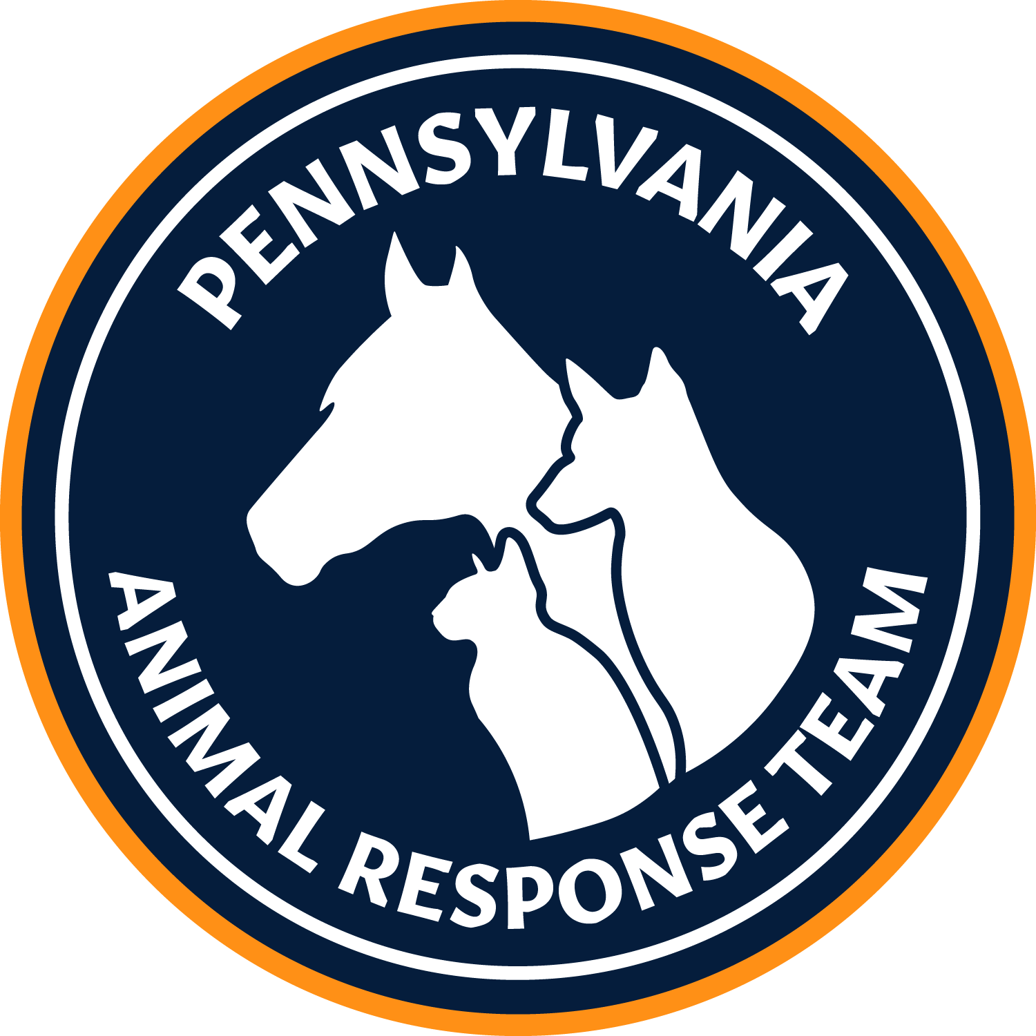 Pennsylvania Animal Response Team